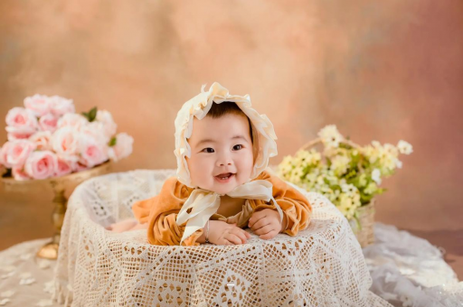 昌邑孕妇排畸检查时间
