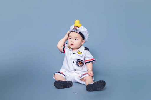 昌邑怀孕多久开始孕检